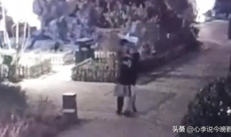 方山吃瓜最新事件爆料视频,最新爆料视频揭露惊人内幕