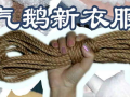 绳艺动漫,探索束缚与自由的视觉艺术之旅