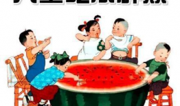 吃瓜爆料社讨论区,揭秘娱乐圈幕后真相，带你走进明星生活
