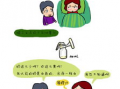 乳汁动漫,温馨治愈，描绘母爱光辉的动画世界
