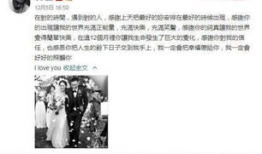 最新吃瓜爆料事件汇总,热点事件盘点与幕后揭秘