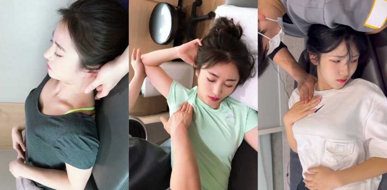 爆料网-91爆料网-51爆料网-|独家爆料|热点黑料|吃瓜爆料|网红大瓜|免费吃瓜爆料,是全球更新最快最全的黑料吃瓜网站!-娱乐圈最热黑料一网打尽!跟随爆料网,第一时间获取最新的八卦新闻,吃瓜从此不再等待!