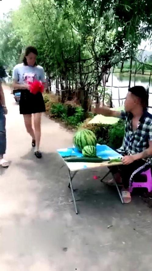 农村吃瓜爆料视频大全,揭秘乡村生活趣味瞬间