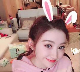 景甜吃瓜爆料图片大全集,图片大全集揭秘娱乐圈幕后故事