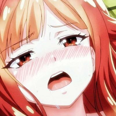 洗屋先生动漫,洗屋先生的奇幻清洁之旅