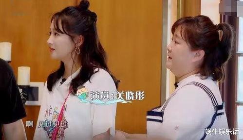 朝阳一姐吃瓜爆料事件,揭秘娱乐圈幕后真相