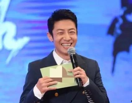 李大鹏吃瓜爆料图片,吃瓜现场大揭秘！