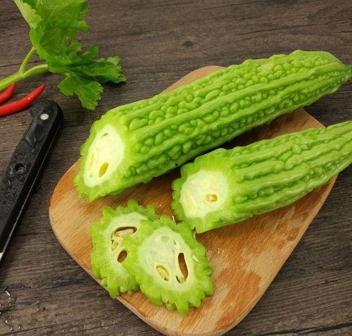 有哪些正规的吃瓜爆料平台,权威信息一手掌握