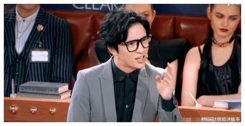 娱乐吃瓜直播间怎么进