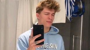 娱乐吃瓜解说声音大全,揭秘娱乐吃瓜解说界的声音奥秘