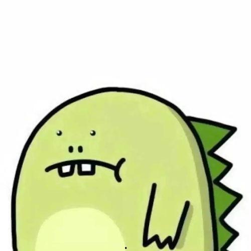 抖音娱乐吃瓜头像是谁的