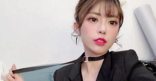 吃瓜在线爆料周淑怡lisa,揭秘背后真相与网络热议