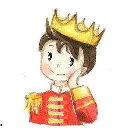 吃瓜爆料小王子图片,网络红人的幕后故事